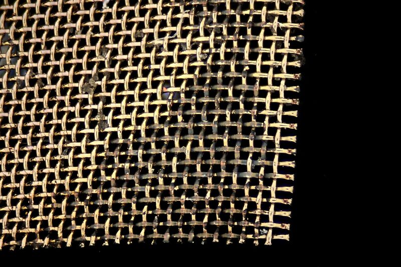 파일:f160s01 030 002.jpg