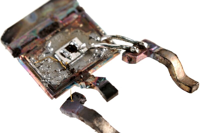 파일:fet nce3080k 001 001.jpg