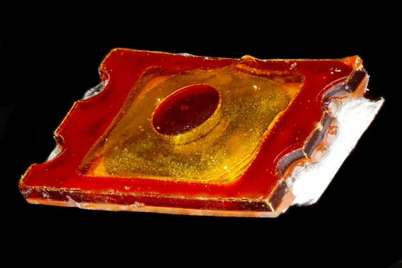 파일:flip3 01 034 001.jpg