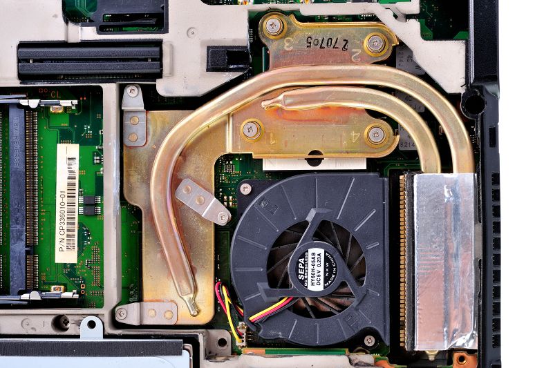 파일:fujitsue8410 020.jpg