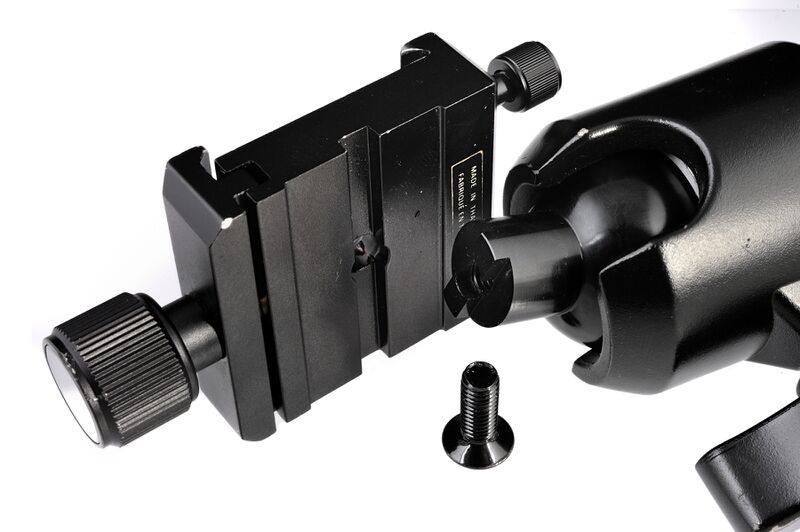 파일:head01 003.jpg