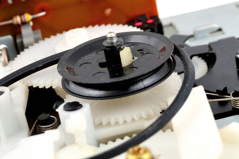 파일:hifi01 087.jpg