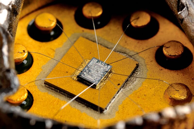 파일:hp59501a 022 003.jpg