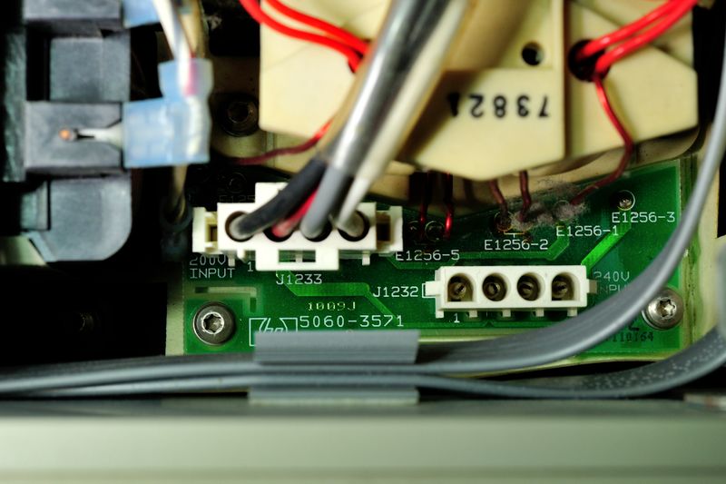 파일:hp6842a01 034.jpg