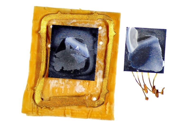 파일:i8ppr 027 009.jpg