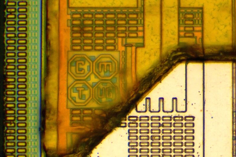 파일:i8ppr 027 014.jpg