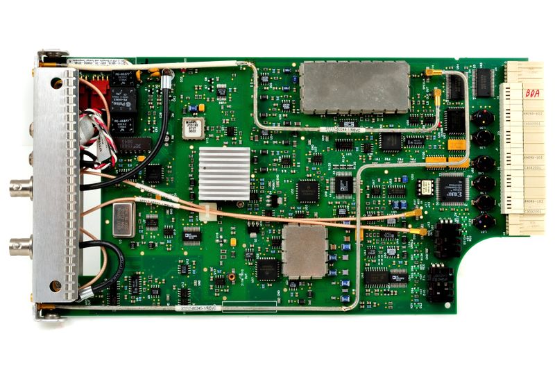 파일:j1409a00 030.jpg