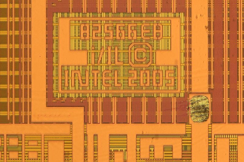 파일:lanchip01 004.jpg