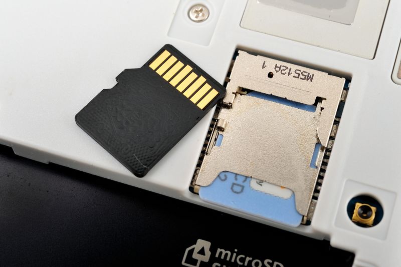 파일:memorycard sd02 004.jpg