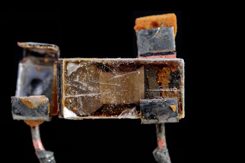 파일:mica01 002.jpg