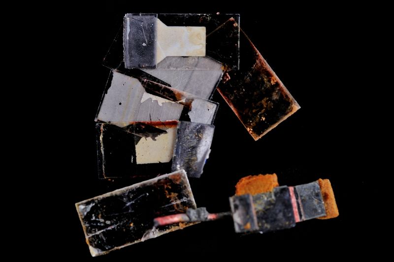 파일:mica01 004.jpg