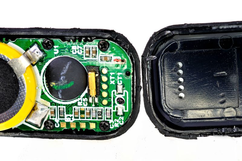 파일:otp01 004.jpg