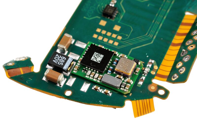 파일:pacemaker01 030.jpg