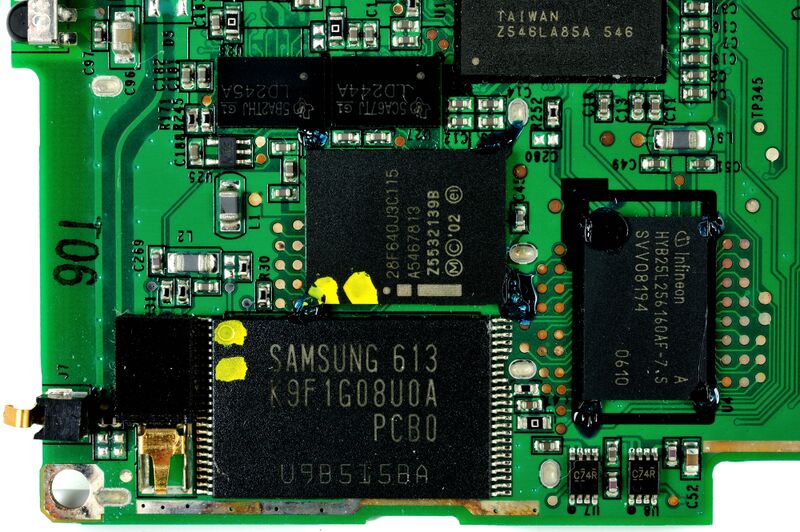 파일:palm tx 013.jpg