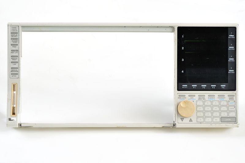 파일:pen recorder2 001.jpg