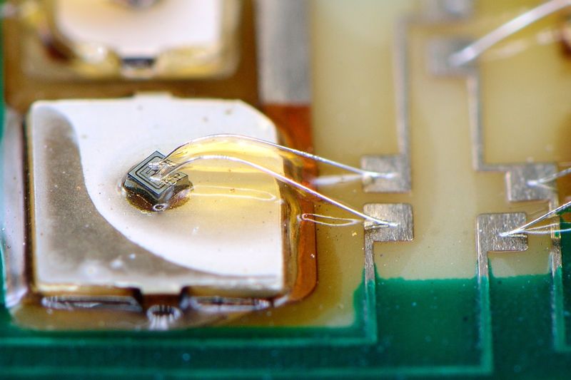 파일:pm crt01 008.jpg