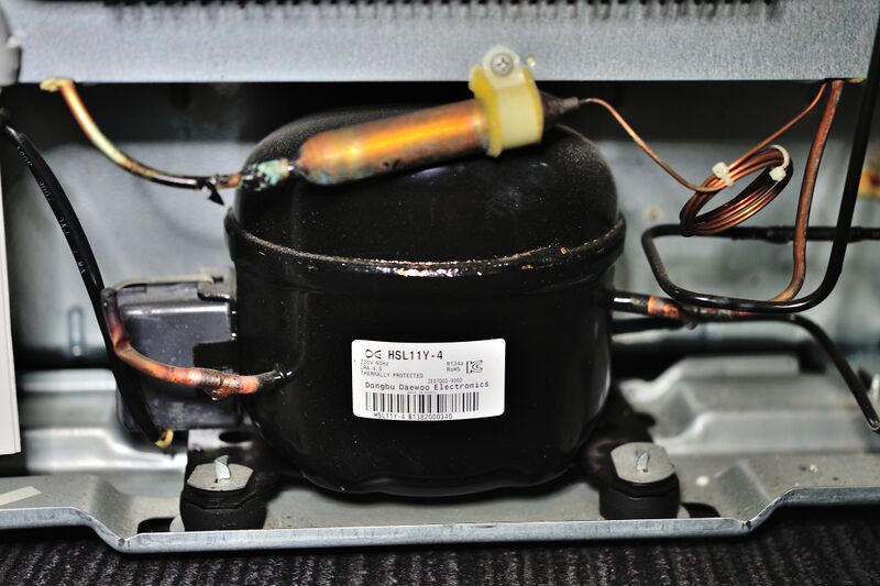 파일:refrigerator02 014.jpg