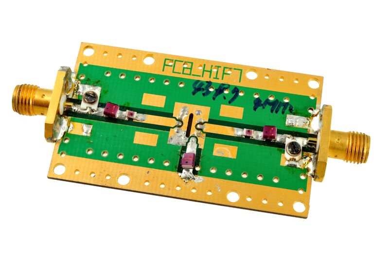 파일:saw if 440 01 002.jpg