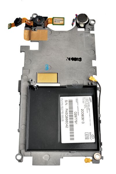 파일:sch w420 027.jpg