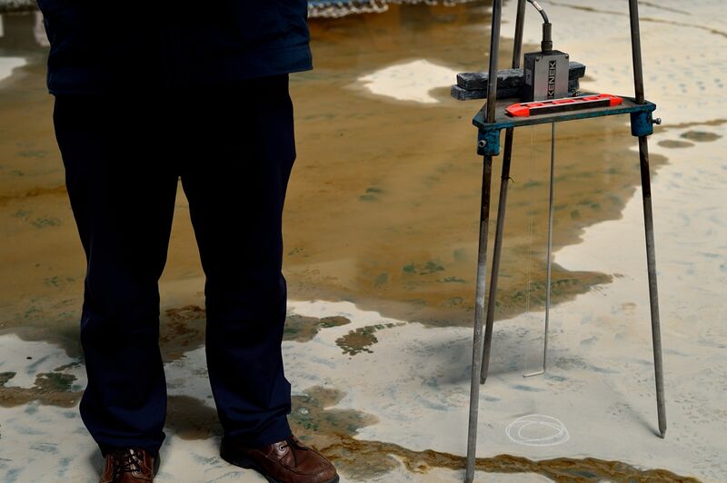 파일:sensor water10 005.jpg