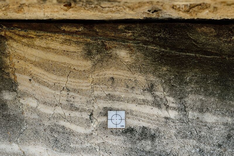 파일:silleuksa25 05 004.jpg