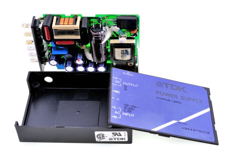 파일:smps01 001.jpg