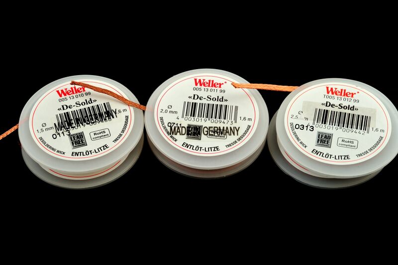 파일:solder wick01 003.jpg