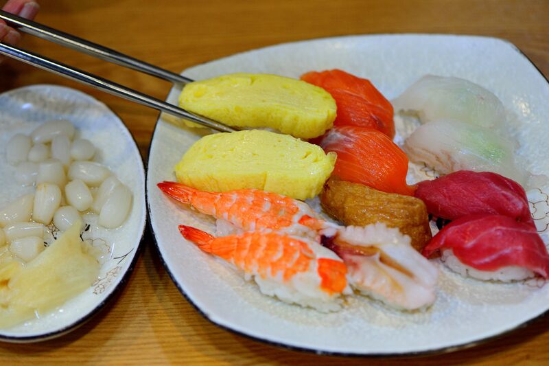 파일:sushi05 002.jpg