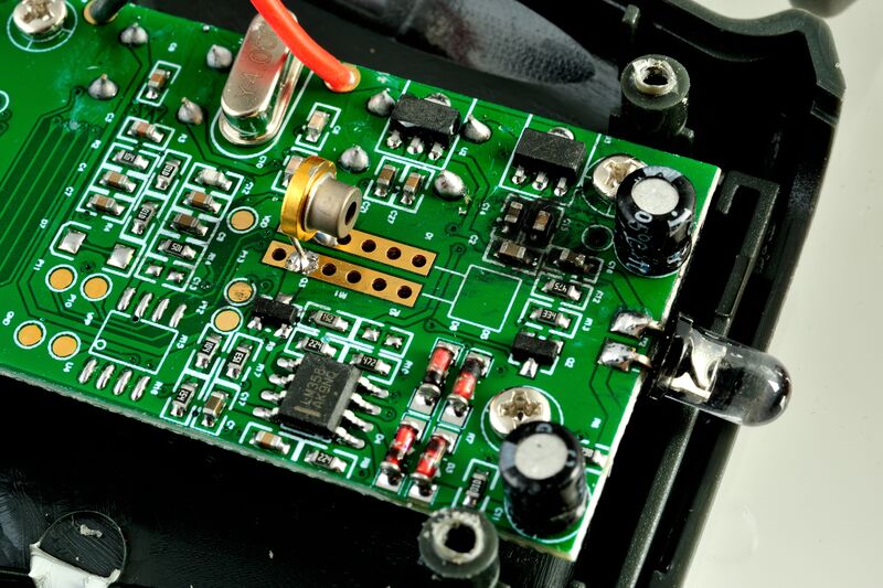 파일:tachometer01 006.jpg