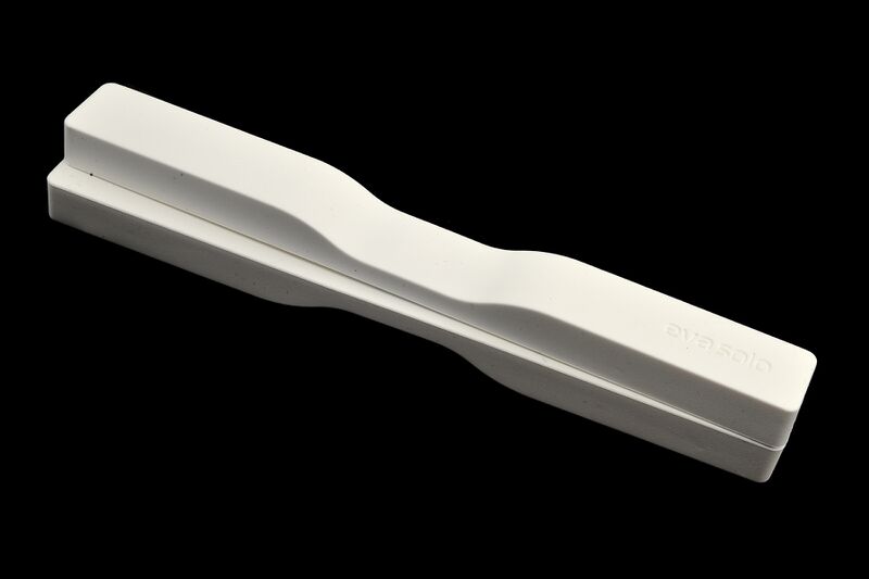 파일:trivet01 002.jpg