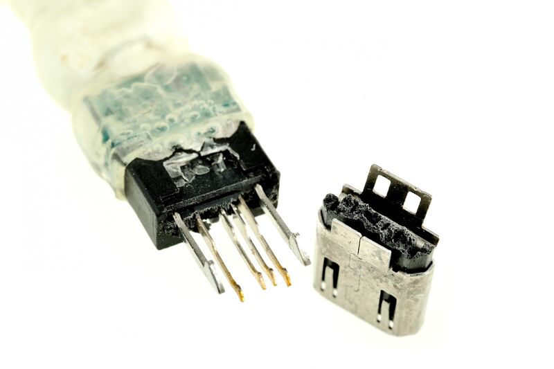 파일:usb08 003.jpg