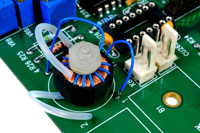 파일:uthe10h01 031.jpg