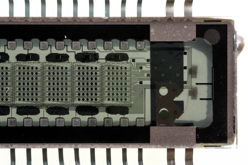 파일:vfd01 002.jpg