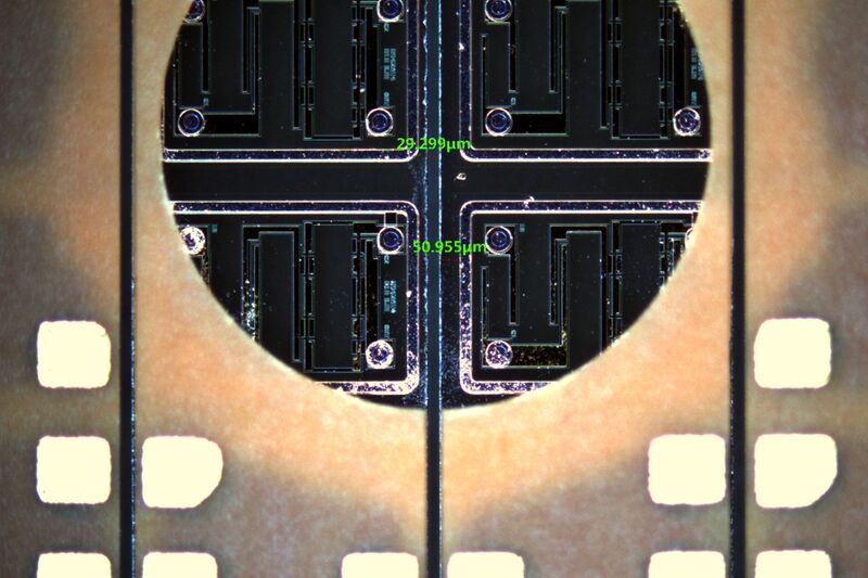 파일:wlp pcb01 005.jpg