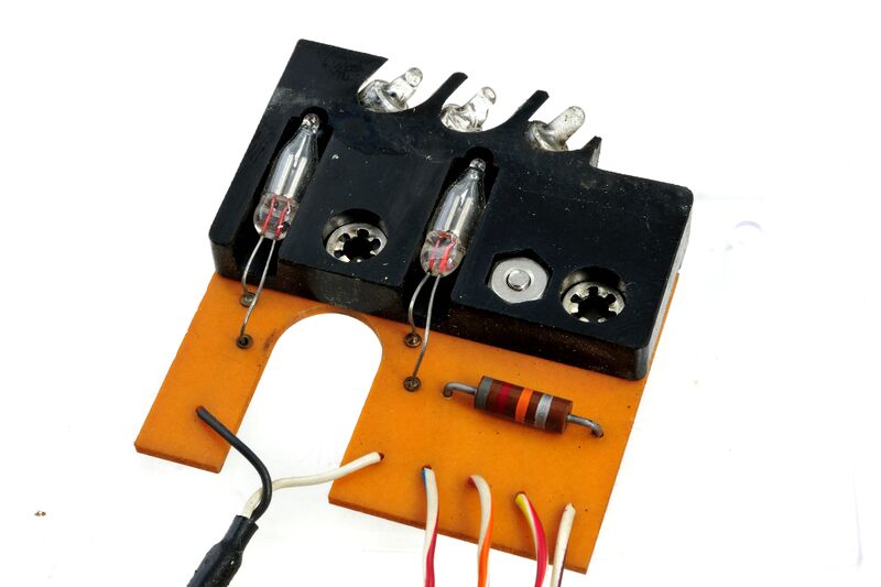 파일:yhp4260a 049.jpg