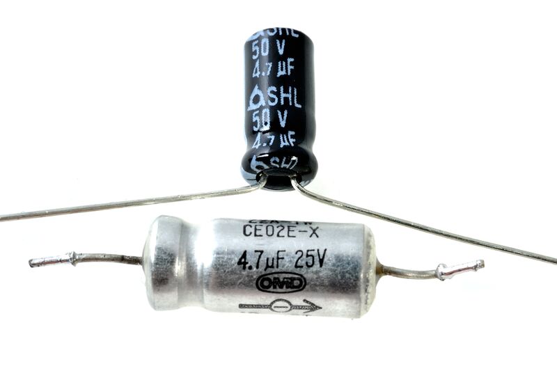 파일:yhp4260a 116.jpg