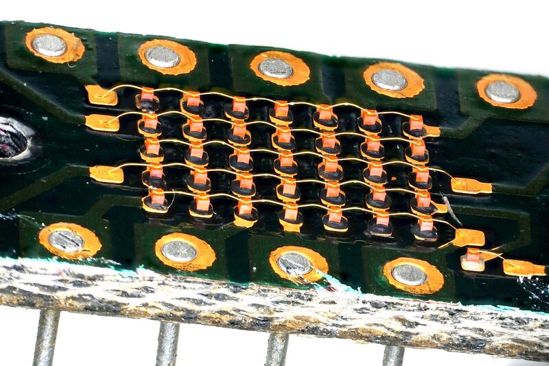 파일:yokogawa7651 058.jpg