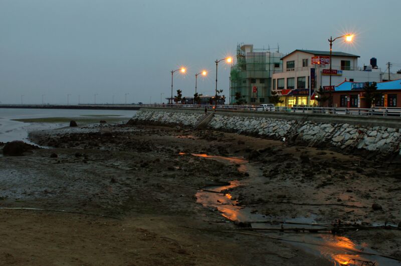 파일:040320 064256.jpg