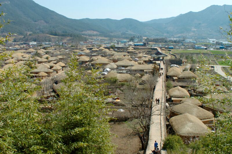 파일:040320 123110.jpg