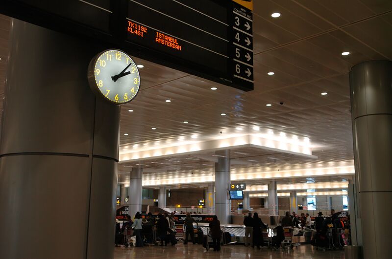 파일:060307 090520.jpg