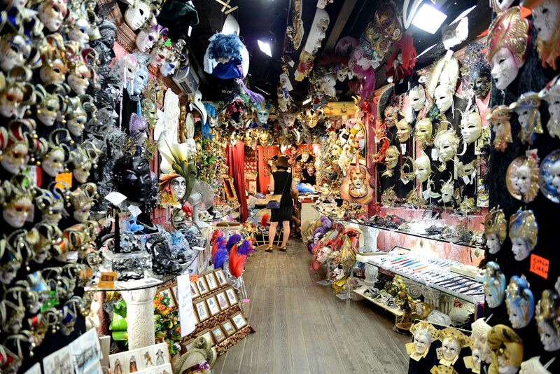 파일:130728 150432.jpg