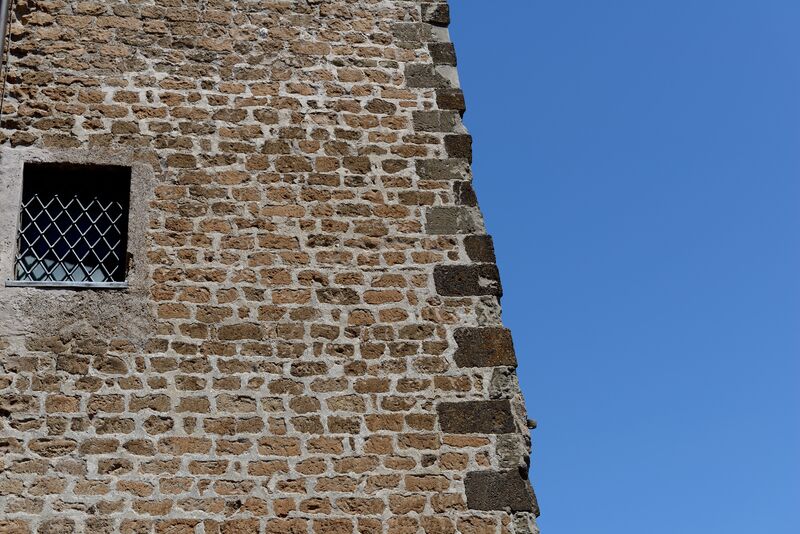 파일:130731 134848.jpg