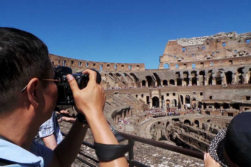 파일:130801 105232.jpg