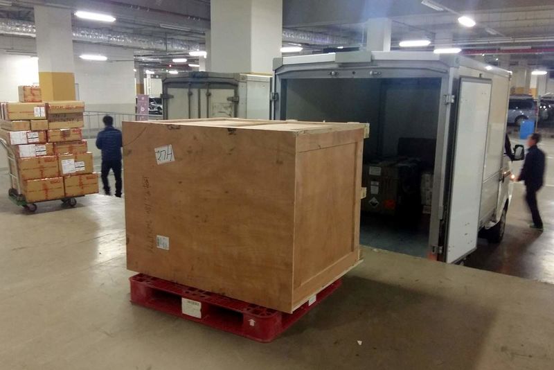 파일:151215 081826.jpg