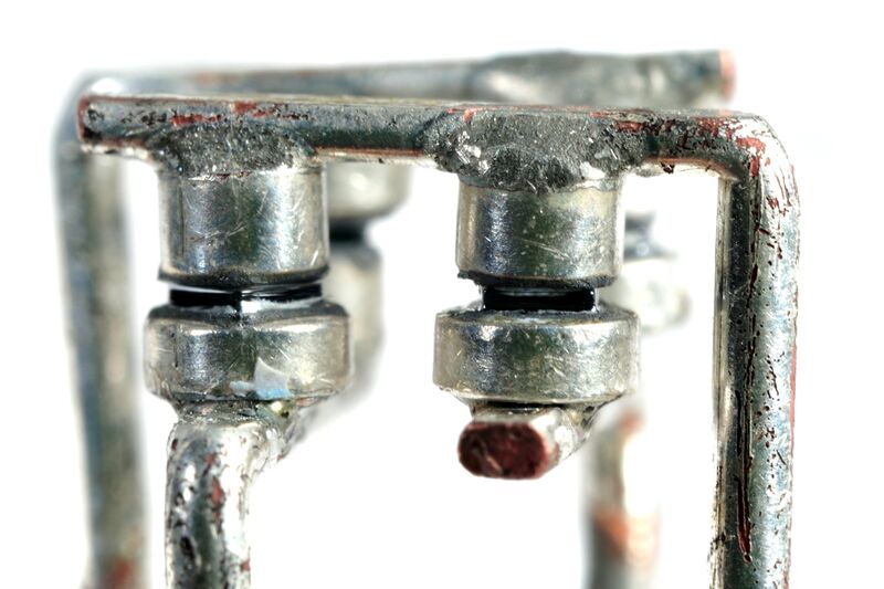 파일:220 080 003.jpg