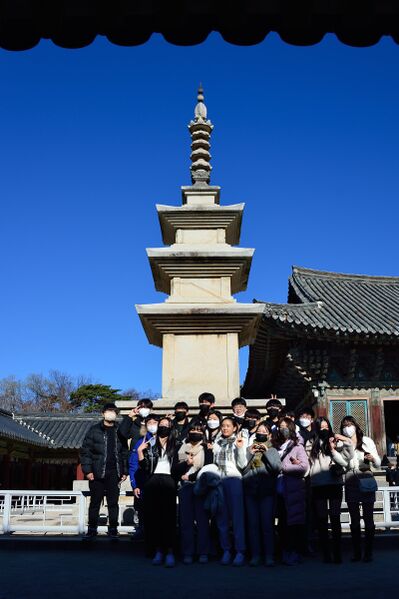 파일:221202 104936.jpg