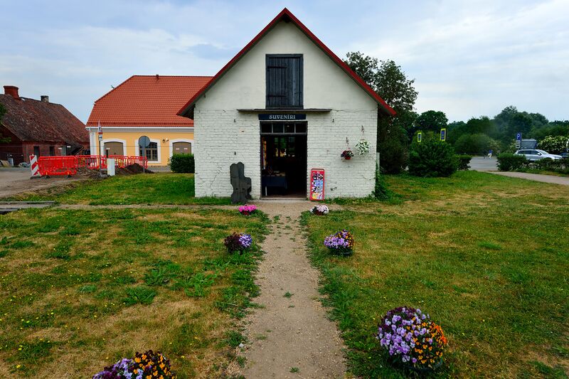 파일:230618 171706.jpg