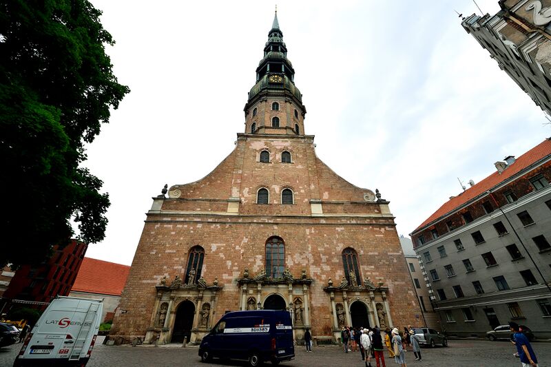 파일:230619 100312.jpg