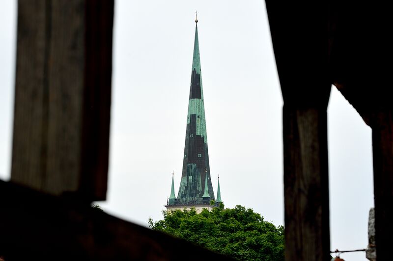 파일:230622 161234.jpg