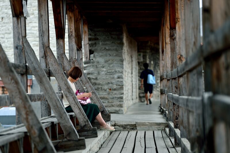 파일:230622 161622.jpg